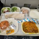 922 | 대한항공 포르투갈 직항 KE921 · KE922 리뷰