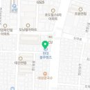 도마점현대자동차 이미지