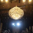 수원-1133 이미지