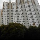 철산약국 이미지