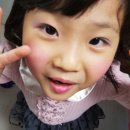 가원화장품 Daum카페