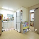 삼보부동산공인중개사사무소 이미지