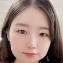 한번에 사랑니 4개 발치한 내돈내산 tmi 후기...😖 수면마취, 압구정더페이스치과 내돈내산