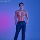 온기한의원 이미지