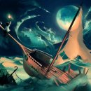 클릭전원미술학원 이미지