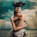 민락안경 이미지