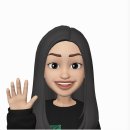 수원-0001 이미지