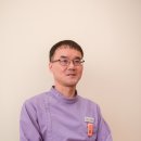 보람통신 이미지