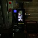 크래버 대게나라 이미지