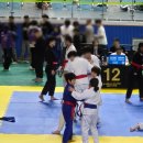 은계주짓수 | 2026년 경기도주짓수 대표선발전(청소년)초등4학년-44kg 출전한 후기 전합니다.