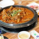 인생감자탕 - 화성시 효행로 1051 | 인생감자탕