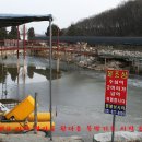 문봉낚시터 이미지