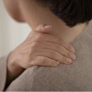 구로정형외과의원 이미지