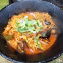 미세스김밥 이미지