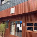 심야라멘트럭 이미지