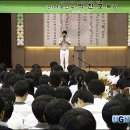 풍산고등학교 이미지