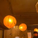 김경필차돌삼합마당 | [합정 술집] 모임하기 좋은 홍대 합정 술집 단디