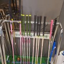 칠성시장역 이미지