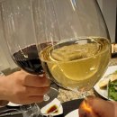 라스칼라 | 인천 파라다이스시티 맛집 라스칼라 생일 디너 코스 후기