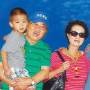 황금이용원 국민일보
