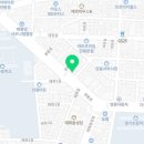 태화모터스 이미지