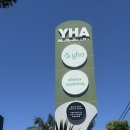 하의작은도서관 | 브리즈번 백팩커스 어디가 좋을까? 워홀 첫 숙소로 YHA를 추천하는 이유