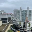 연수점 AUTO Q 이미지