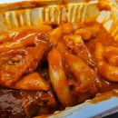 휘경90 이미지