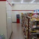 세븐일레븐 백석비잔티움점 이미지