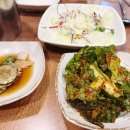 황장군 본리점 이미지