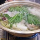 원담해물찜아구찜