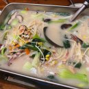 영자맛포차 이미지