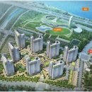 박사건축공인중개사사무소 이미지