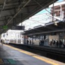 Team R. S (자모) | 효녀심청 IN 오사카 (2)