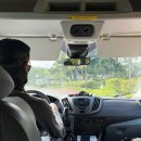 밴소프트(주) | 왓칭 성공!/에메랄드밸리/비치인쉬림프/두짓타니괌 프리미어오션프론트트윈룸/JP스토어/서울식당 후기