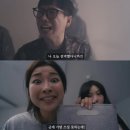 싱글벙글서