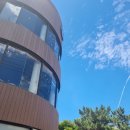 씨유 대구수목원점 이미지