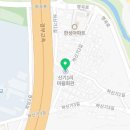 신기1리 마을회관 이미지