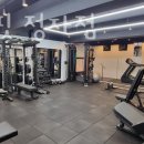 프리원핏 정자점 이미지