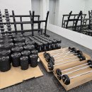 선스피닝짐 이미지