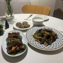 유비투스코리아유한회사 | [일산] 신혼그릇 구매, 일산 모드니 프리미엄 매장 구매 후기(빌레오이앤보흐, 로얄코펜하겐, 덴비 등)