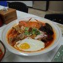 수진네횟집 네이버블로그