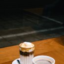 어나더원 이미지