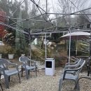 운곡로 | 김포 순대국 팔담순대 방문후기 순대오마카세 순댓국 맛집