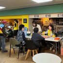 (주) 환경과 가치 이미지