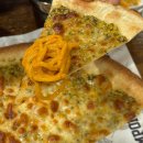 명랑핫도그(범계점) | 안양 범계역 퓨전 파스타 니뽕내뽕 가격 메뉴 2025년...정보 솔직후기 내돈내산 + ( 명랑 핫도그 메뉴 )