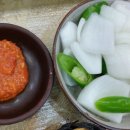 천지해녀할매집 이미지