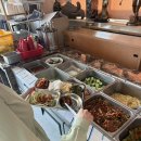 뜰애향 | 뜰애향 방문 후기｜청주야외바베큐 맛집, 단체·가족모임 장소로 추천!