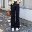 폭스 이미지