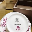 해치커피 이미지